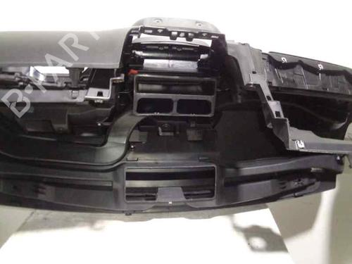 Dashboard OPEL COMBO Box Body/MPV (X12) 1.3 CDTI (B05) | BP7114658C46 