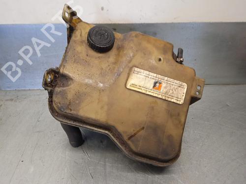 Depósito da direção assistida CITROËN C5 I (DC_) 2.2 HDi (DC4HXB, DC4HXE) (133 hp) 20263401