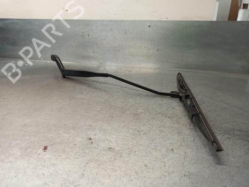 Front windshield wiper arm CITROËN XANTIA (X1_, X2_) 2.0 HDI 90 | BP13746491C143 