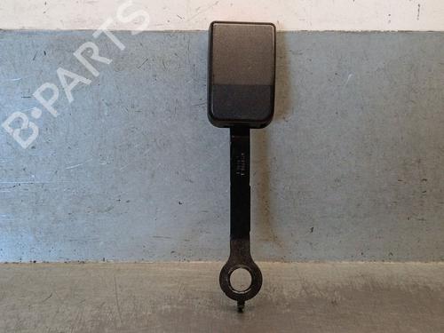 Used Seat buckle Seat buckle 37519017 37519017