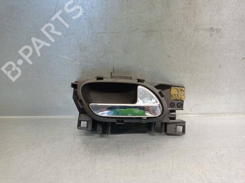 Maniglia interna posteriore destra CITROËN C3 Picasso (SH_) 1.6 HDi (90 hp) 15613315