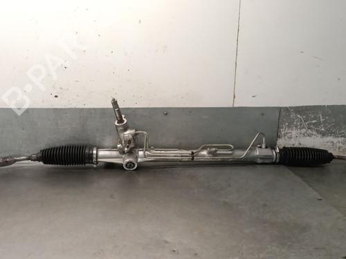 steering-rack-peugeot-407-6d_-2004-2005-2006-2007-2008-2009-2010-2011-36295521 main image