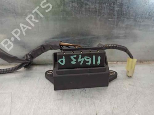 Tailgate lock HYUNDAI TUCSON (JM) 2.0 CRDi | BP6064080C101 