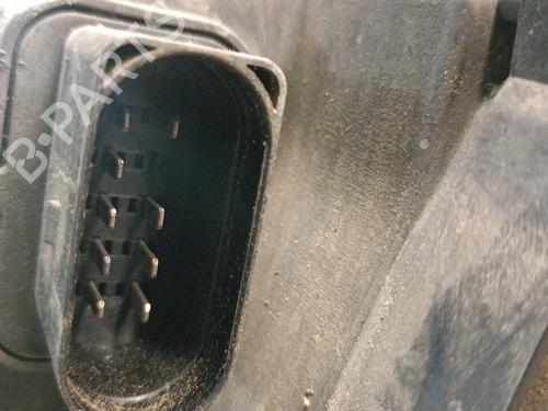 Right headlight VW PASSAT B5.5 (3B3) 1.9 TDI | BP33795653C29 - Image 6
