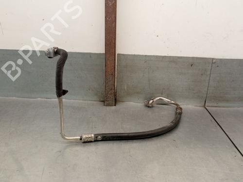 AC pipe TOYOTA COROLLA (_E12_) 1.4 D (NDE120_, NDE120R) | BP29027797M126 
