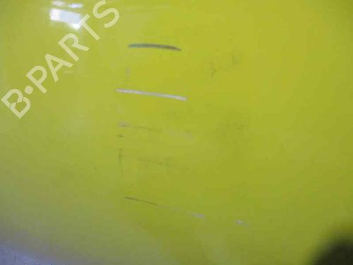 Left front door FIAT COUPE (175_)  | BP2107354C2 