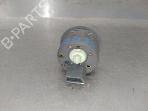 Switch SMART FORTWO Coupe (450) 0.7 (450.352, 450.332) | BP36801074I30 - Image 3