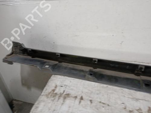 Other SUBARU LEVORG 1.6 AWD (VM4) | BP36883490O1 - Image 5