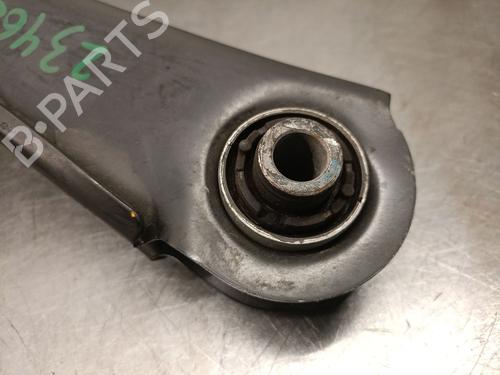 Right rear suspension arm HYUNDAI i30 (PDE, PD, PDEN) 2.0 N | BP28674505M15 