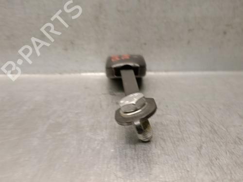 Sikkerhedssele-spænde IVECO DAILY IV Van 35C13 V, 35C13 V/P, 35S13 V, 35S13 V/P | BP30961030I32