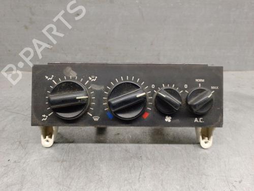 Used Climate control RENAULT MASTER II Bus (JD) 2.8 dTI (JD0B, JD0F, JD1B, JD1F) (114 hp) 30962951