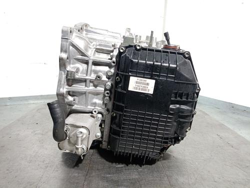 Gearbox VOLVO XC60 II (246) D5 AWD | BP36387961M3 - Image 6