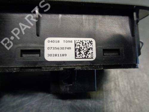 Switch FIAT TIPO Estate (356_, 357_)  | BP20266341I30 