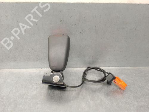 Used Seat buckle Seat buckle VOLVO C30 (533) 2.0 D (136 hp) 34187247 34187247