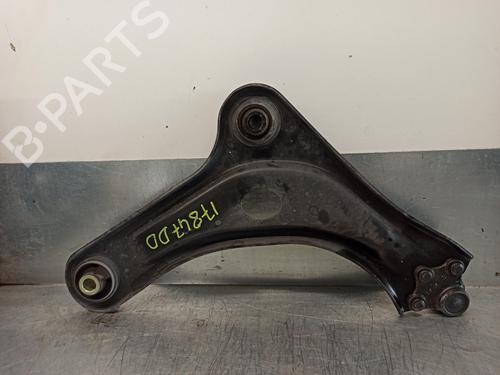 Højre fortil bærearm CITROËN C3 / C3 ORIGIN III (SX) 1.2 VTi 82 | BP13244275M13 