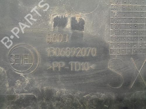 Other FIAT DUCATO Van (250_) 115 Multijet 2,0 D | BP21021190O1 