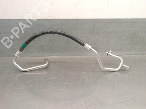 Used AC pipe MAZDA CX-5 (KF) 2.0 (165 hp) 27661109