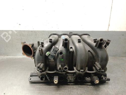 Used Intake manifold Intake manifold CHEVROLET CRUZE Hatchback (J305) 1.6 (124 hp) 29273550 29273550