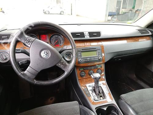 Rudehejsemekanisme venstre bagtil VW PASSAT B6 Variant (3C5) 2.0 TDI 16V | BP28582197C24 