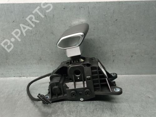 Used Gear lever AUDI A6 Allroad C8 (4AH) 50 TDI Mild Hybrid quattro (286 hp) 30192122