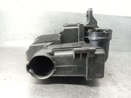 Luftfilter kasse CITROËN C-ELYSEE (DD_) 1.2 VTi 82 | BP29146416M87 