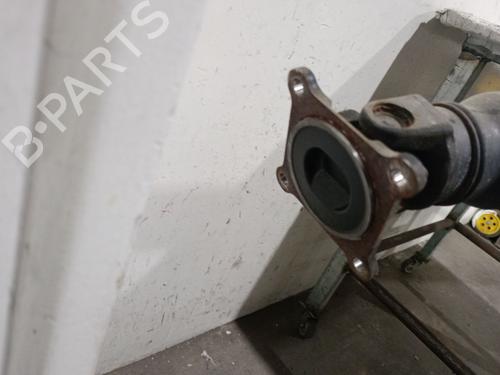 Driveshaft MAZDA CX-5 (KE, GH) 2.2 D AWD (KE2AW) | BP37519021M37 - Image 5