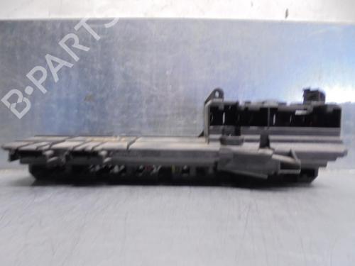 Fuse box BMW 5 (E60) 520 d | BP8593412E1 