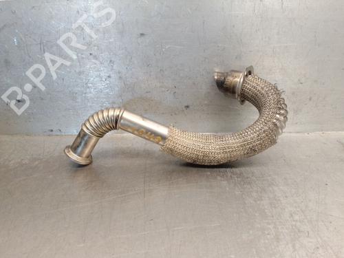 Pipe CITROËN C4 I (LC_) 1.6 HDi | BP33401436M125 - Image 4