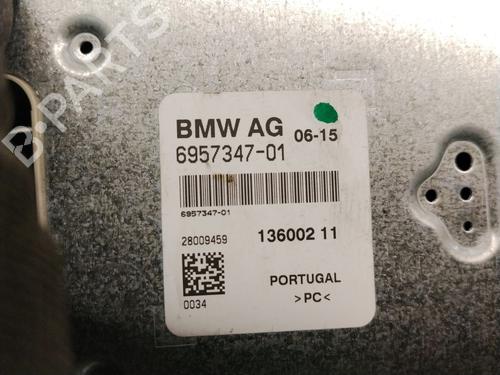 Electronic module BMW 6 Gran Coupe (F06) 640 d | BP38232600M83 - Image 3