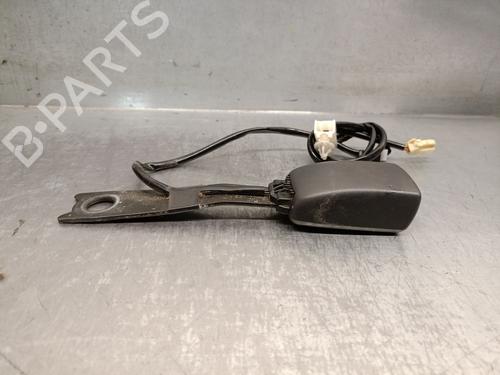 Used Right rear shock absorber PEUGEOT 106 II (1A_, 1C_) 1.5 D (57 hp) 21790893