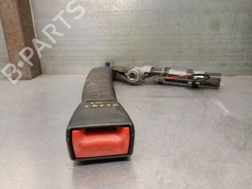 Front left belt tensioner BMW 5 Touring (F11) 520 d | BP25246521C87 