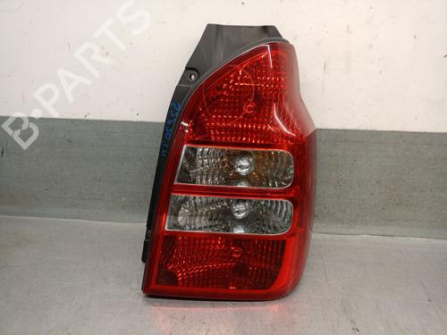 right-taillight-hyundai-terracan-hp-2001-2002-2003-2004-2005-2006-2007-2008-37417999 main image