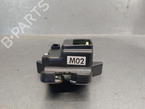 BP32166500C101 main image