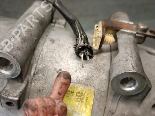 AC compressor FORD FOCUS II (DA_, HCP, DP) 2.0 TDCi | BP37295093M34 - Image 5