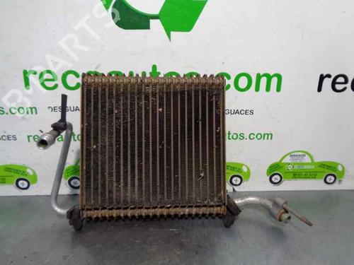 Used Air conditioning evaporator GMC SAVANA 1500 Standard Passenger Van [1995-2002]  22984408
