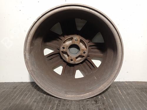 Rim KIA CARENS II MPV (FJ)  | BP17477833C45 