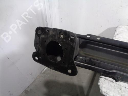 Rear bumper reinforcement RENAULT LAGUNA II (BG0/1_) 2.2 dCi (BG0F) | BP13375558C73 