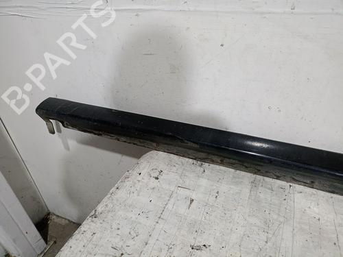 Other KIA CERATO I Saloon (LD) 2.0 CRDi | BP29748139O1 