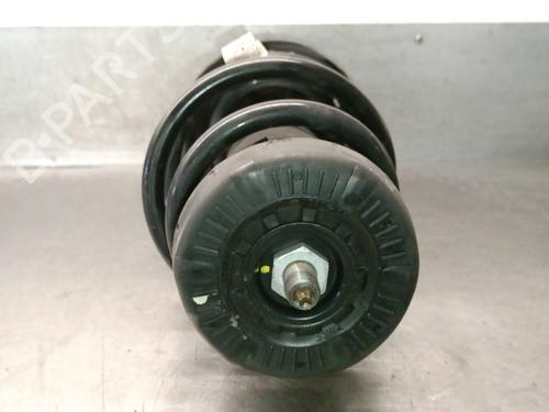 Left front shock absorber CHEVROLET ORLANDO (J309) 1.8 | BP37080724M16 - Image 4