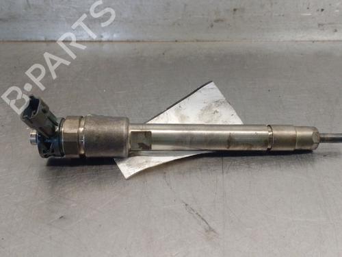 Injector CITROËN C4 CACTUS 1.5 BlueHDi 100 | BP36799207M100 - Image 3