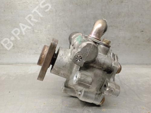 Styring servopumpe AUDI A4 B5 (8D2) 1.9 TDI (110 hp) 31157821