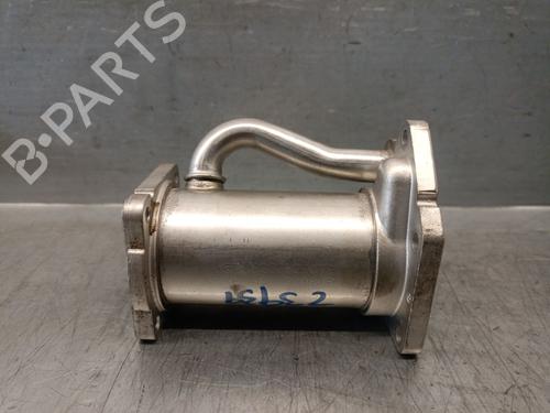 Used Egr RENAULT GRAND SCÉNIC II (JM0/1_) 1.5 dCi (JM1E) (106 hp) 30534566