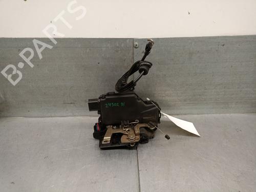 front-left-lock-vw-golf-iv-1j1-1997-1998-1999-2000-2001-2002-2003-2004-2005-2006-2007-2008-31793158 main image