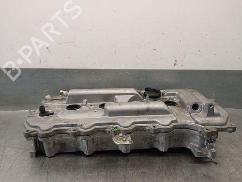 Valve cover LEXUS NX (_Z1_) 300h AWD (AYZ15_) | BP30058385M124  - Image 6