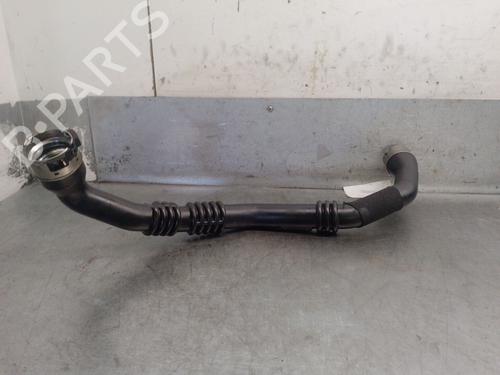 Pipe RENAULT CAPTUR I (J5_, H5_) 1.5 dCi 90 (J5N4, J5M5, J5MW, J5M6, J5AL, J5AJ) | BP40199294M125 - Image 5