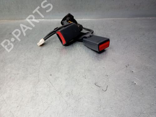 Seat buckle KIA RIO III (UB) 1.25 CVVT | BP26588082I32 