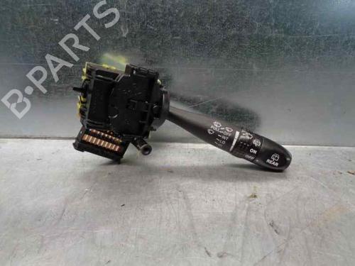 Used Steering column stalk HYUNDAI GETZ (TB) 1.1 (67 hp) 7193352