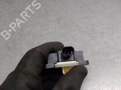 Electronic module MERCEDES-BENZ B-CLASS Sports Tourer (W246, W242) B 180 CDI / d (246.212) | BP14331419M83 