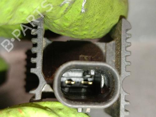 Elektronisk modul MERCEDES-BENZ S-CLASS (W222, V222, X222) S 560 e (222.173) | BP30889869M83