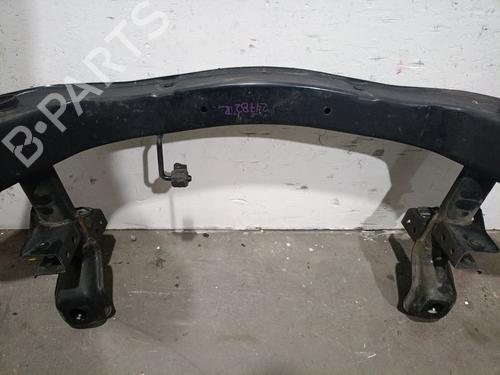 Bagaksel SSANGYONG KORANDO (CK) 2.0 e-XDi | BP32518946M2